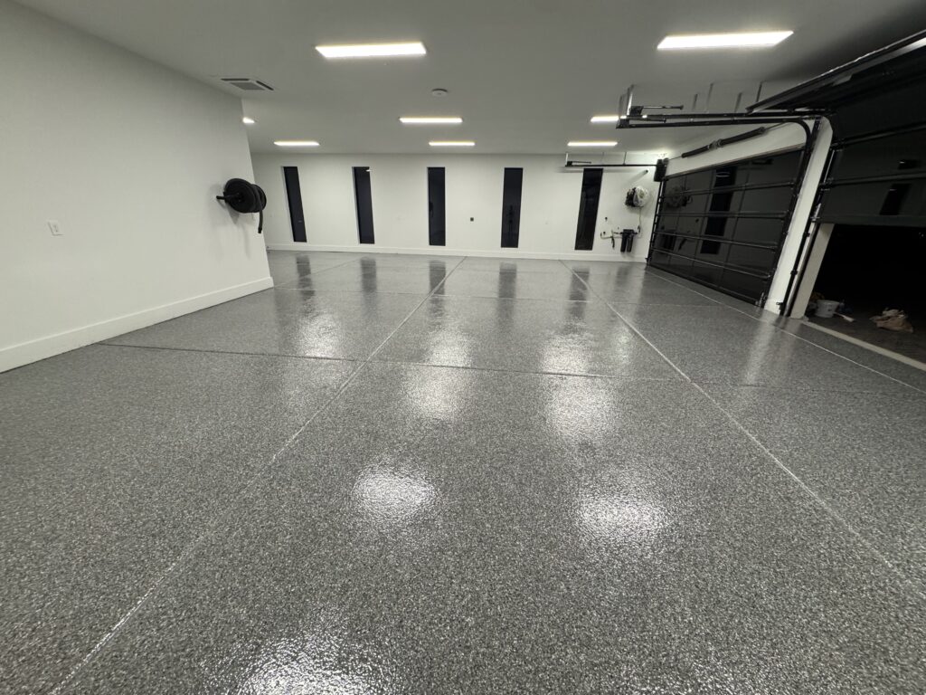 Home 505epoxy
